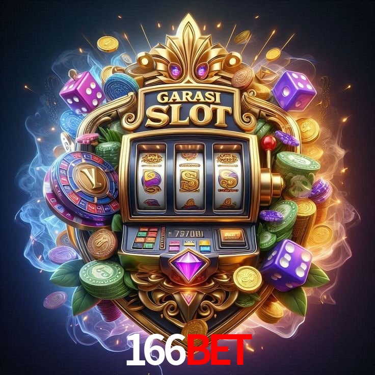 166bet - Winners Celebration